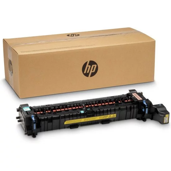 HP Kit de fusion LaserJet 220 V HP Kit de fusion LaserJet 220 V