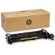 HP Kit de fusion LaserJet 220 V HP Kit de fusion LaserJet 220 V