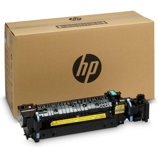 HP Kit de maintenance 220V LaserJet