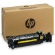 HP Kit de maintenance 220V LaserJet