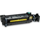 HP Kit de maintenance 220V LaserJet HP Kit de maintenance 220V LaserJet