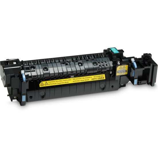 HP Kit de maintenance 220V LaserJet