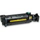 HP Kit de maintenance 220V LaserJet