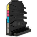 HP Kit de courroies de transfert de l'image LaserJet HP Kit de courroies de transfert de l'image LaserJet