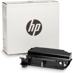 HP Unité de collecte de toner LaserJet HP Unité de collecte de toner LaserJet