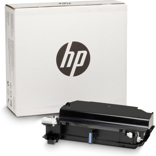 HP Unité de collecte de toner LaserJet