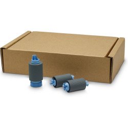HP Kit de rouleaux PageWide HP Kit de rouleaux PageWide