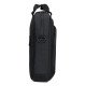 Targus EcoSmart 35,6 cm (14") Malette Noir, Rouge