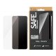 PanzerGlass SAFE. by ® Screen Protector Nothing Phone 4a Pro | Ultra-Wide Fit Protection d'écran transparent 1 pièce(s)