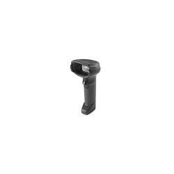 Zebra DS8108 Lecteur de code barre portable 1D/2D LED Noir Zebra DS8108 Lecteur de code barre portable 1D/2D LED Noir