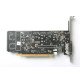 Zotac ZT-P10300A-10L carte graphique NVIDIA GeForce GT 1030 2 Go GDDR5 Zotac ZT-P10300A-10L carte graphique NVIDIA GeForce GT 1030 2 Go GDDR5