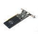 Zotac ZT-P10300A-10L carte graphique NVIDIA GeForce GT 1030 2 Go GDDR5 Zotac ZT-P10300A-10L carte graphique NVIDIA GeForce GT 1030 2 Go GDDR5