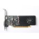 Zotac ZT-P10300A-10L carte graphique NVIDIA GeForce GT 1030 2 Go GDDR5 Zotac ZT-P10300A-10L carte graphique NVIDIA GeForce GT 1030 2 Go GDDR5