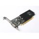 Zotac ZT-P10300A-10L carte graphique NVIDIA GeForce GT 1030 2 Go GDDR5 Zotac ZT-P10300A-10L carte graphique NVIDIA GeForce GT 1030 2 Go GDDR5