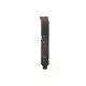 Zotac ZT-P10300A-10L carte graphique NVIDIA GeForce GT 1030 2 Go GDDR5 Zotac ZT-P10300A-10L carte graphique NVIDIA GeForce GT 1030 2 Go GDDR5