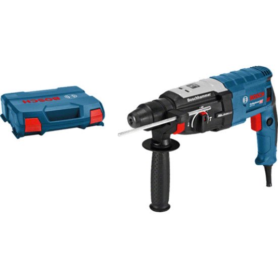 Bosch GBH 2-28 Professional 880 W 900 tr/min SDS Plus