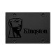 Kingston Technology A400 + Norton 360 for Gamers 2.5" 480 Go Série ATA III TLC