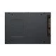 Kingston SSDNow A400 SSD 480 Go Kingston SSDNow A400 SSD 480 Go