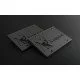 Kingston SSDNow A400 SSD 480 Go Kingston SSDNow A400 SSD 480 Go
