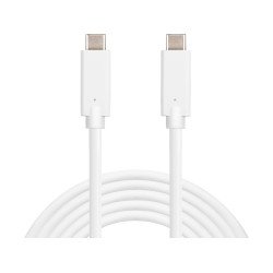 Sandberg USB-C Charge Cable 2M, 60W