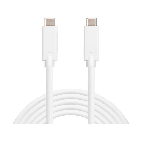 Sandberg USB-C Charge Cable 2M, 60W