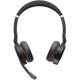 Jabra Evolve 75 UC Stereo Casque audio Jabra Evolve 75 UC Stereo Casque audio