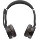 Jabra Evolve 75 UC Stereo Casque audio Jabra Evolve 75 UC Stereo Casque audio