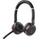 Jabra Evolve 75 UC Stereo Casque audio Jabra Evolve 75 UC Stereo Casque audio