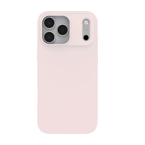 ZAGG Manhattan Snap coque de protection pour téléphones portables 17,5 cm (6.9") Housse Rose ZAGG Manhattan Snap coque de protection pour téléphones portables 17,5 cm (6.9") Housse Rose