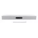 Cisco Spark Room Kit Plus Système de vidéoconférence de groupe Ethernet/LAN Cisco Spark Room Kit Plus Système de vidéoconférence de groupe Ethernet/LAN