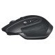 Logitech MX MASTER 2S Souris Sans fil