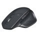 Logitech MX MASTER 2S Souris Sans fil Logitech MX MASTER 2S Souris Sans fil