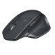 Logitech MX MASTER 2S Souris Sans fil