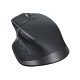 Logitech MX MASTER 2S Souris Sans fil