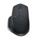Logitech MX MASTER 2S Souris Sans fil Logitech MX MASTER 2S Souris Sans fil