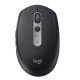 Logitech M590 Silent Souris Optique Bluetooth Logitech M590 Silent Souris Optique Bluetooth