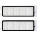 Roborock 1480187 Accessoire et fourniture pour aspirateur Filtre Aspirateur robot