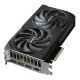 GIGABYTE GeForce RTX 5060 Ti WINDFORCE OC 16G Carte Graphique – 16 Go GDDR7, 128 bits, PCI-E 5.0, 2587 MHz Fréquence du processeur, 3 x DisplayPort, 1 x HDMI, GV-N506TWF2OC-16GD GIGABYTE GeForce RTX 5060 Ti WINDFORCE OC 16G Carte Graphique – 16 Go GDDR7, 128 bits, PCI-E 5.0, 2587 MHz Fréquence du processeur, 3 x DisplayPort, 1 x HDMI, GV-N506TWF2OC-16GD