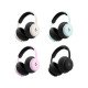 Apple Beats 360 Cushion Kit Couvre oreillettes jetables