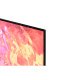 Samsung QE85Q60CAU 2,16 m (85") 4K Ultra HD Smart TV Wifi Noir