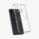 Spigen Ultra Hybrid coque de protection pour téléphones portables 16,9 cm (6.67") Housse Transparent