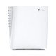 TP-Link AX6000 Mesh Wi-Fi 6 Blanc