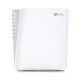TP-Link AX6000 Mesh Wi-Fi 6 Blanc TP-Link AX6000 Mesh Wi-Fi 6 Blanc
