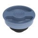 EMSA Motiva Théière simple 1000 ml Bleu
