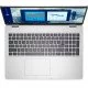 DELL Pro PC16250 Intel Core Ultra 7 255U Ordinateur portable 40,6 cm (16") Full HD+ 16 Go DDR5-SDRAM 512 Go SSD Wi-Fi 6E (802.11ax) Windows 11 Pro US International Platine