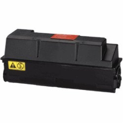 KYOCERA 1T02GA0EUC toner Original Noir
