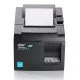 Star Micronics TSP143IIIU Thermique directe Imprimantes POS 203 x 203 DPI Star Micronics TSP143IIIU Thermique directe Imprimantes POS 203 x 203 DPI