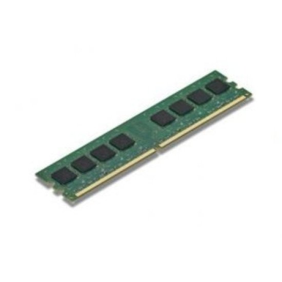 Fujitsu S26361-F3909-L615 DDR4 2400MHz ECC 8Go 