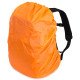 Targus TED011EU sac à dos Noir/Gris Polyuréthane