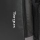 Targus TED011EU sac à dos Noir/Gris Polyuréthane